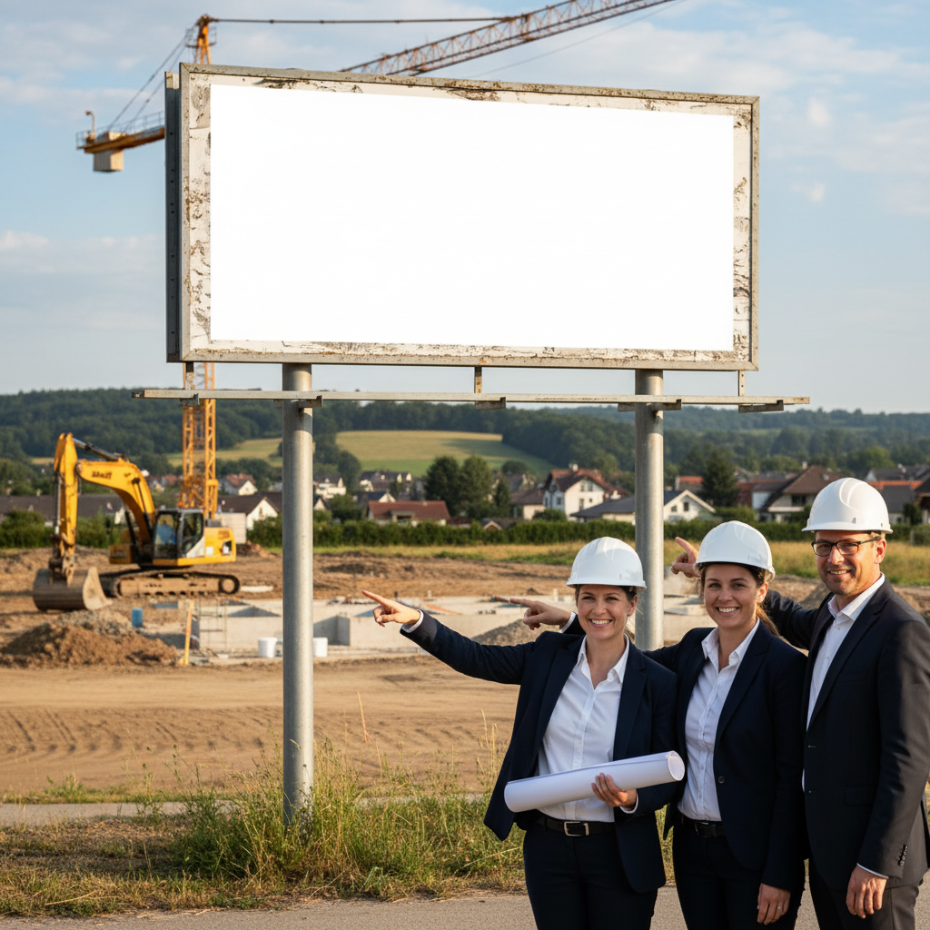 RECUPANA CLINIC SRL anunță lansarea proiectului Construcția noii clinici de recuperare medicală