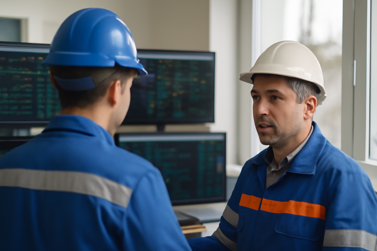 Rețele Electrice România digitalizează rapid rețeaua de distribuție prin soluții informatice avansate pentru management integrat